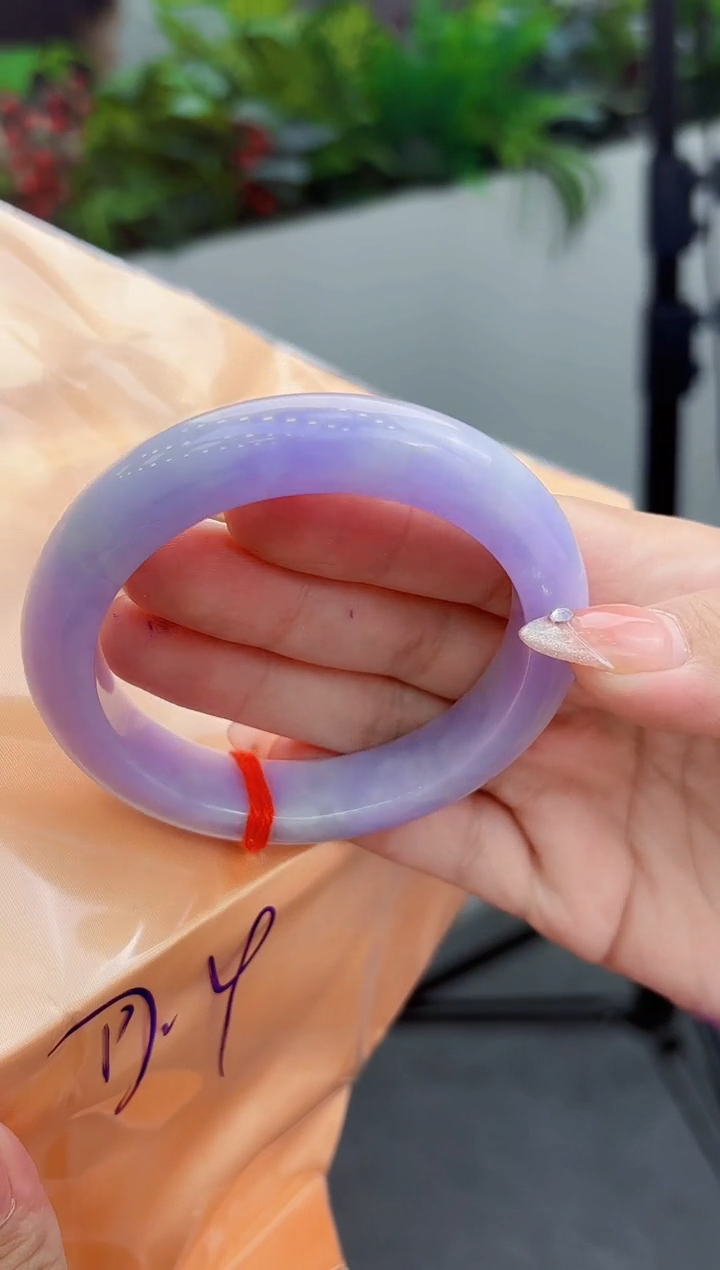 【闪购商品】翡翠手镯未镶嵌翡翠手镯