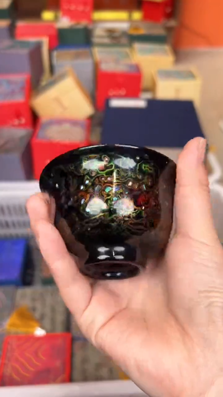 【闪购商品】          @@LZ371