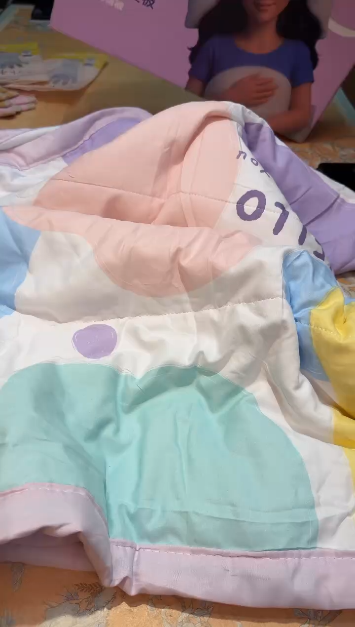 瓷片177***********