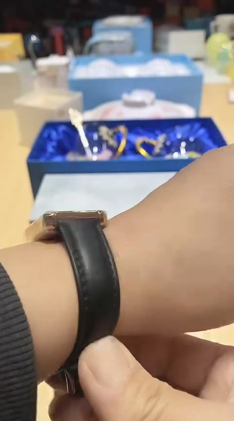 瓷片生活的本意就是开心@@1