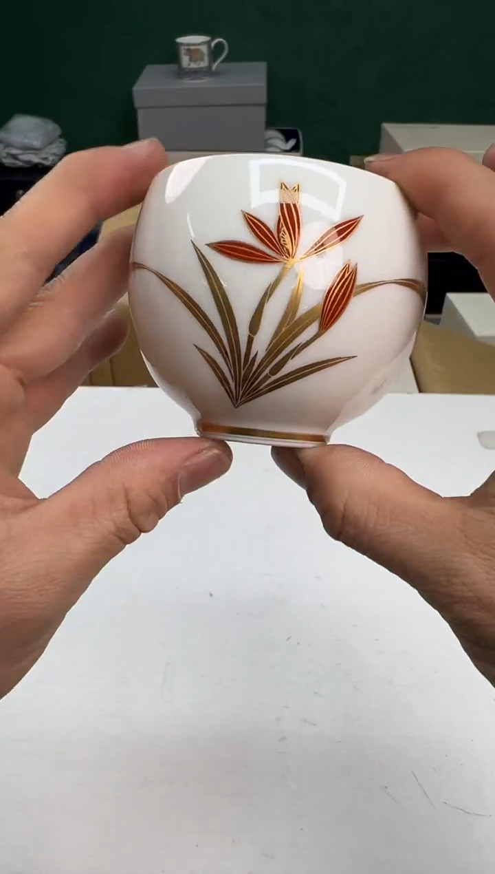 【闪购商品】瓷片b969好好好好好好