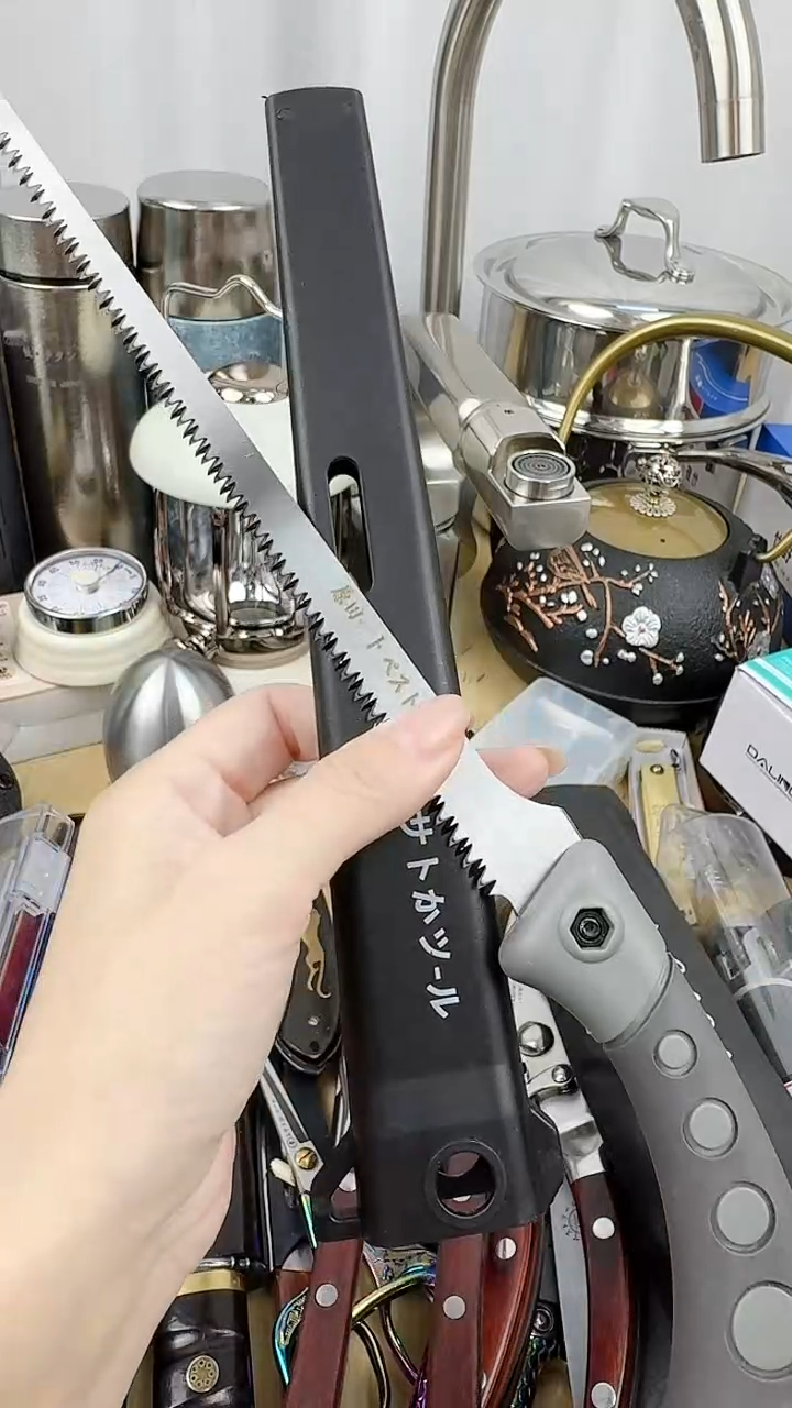 瓷片外贸小公主正品保证