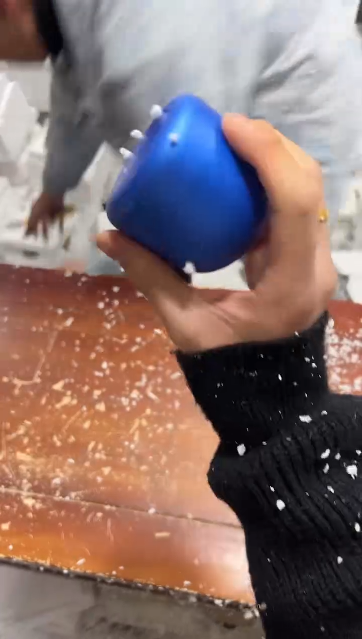 【闪购商品】其他其他其他其他其他