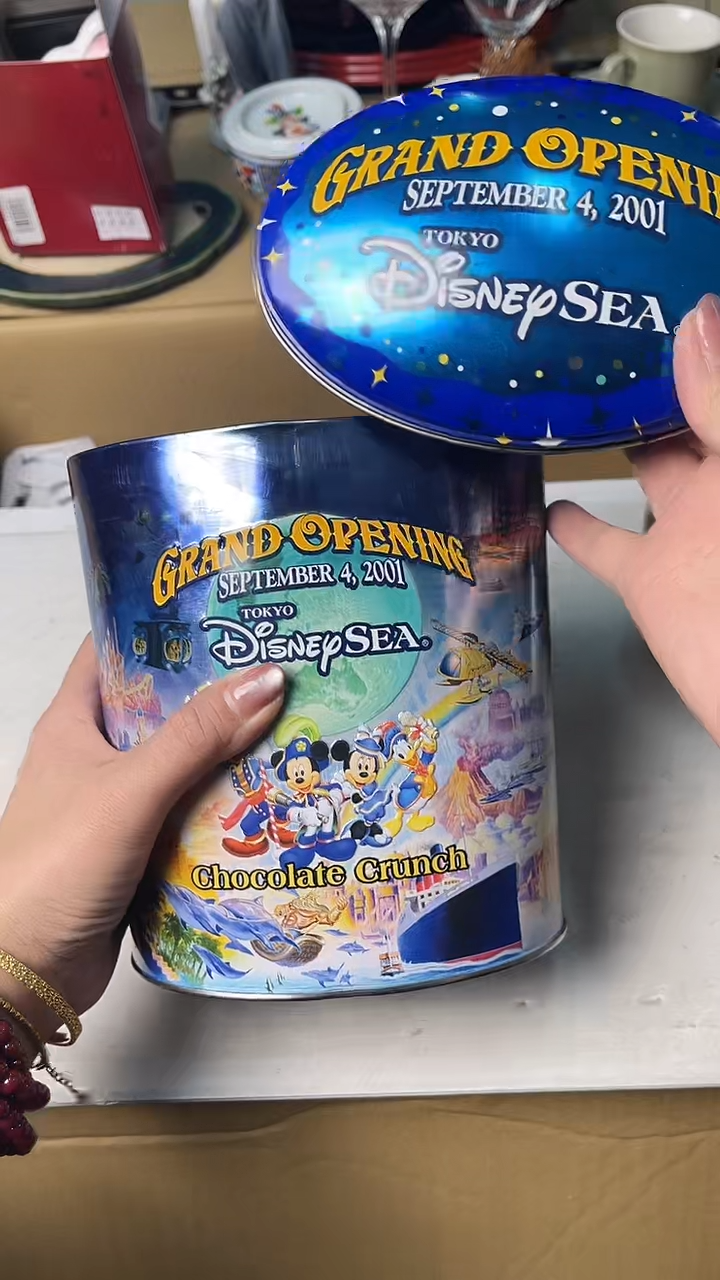 中古杂项默认微瑕，满18包邮