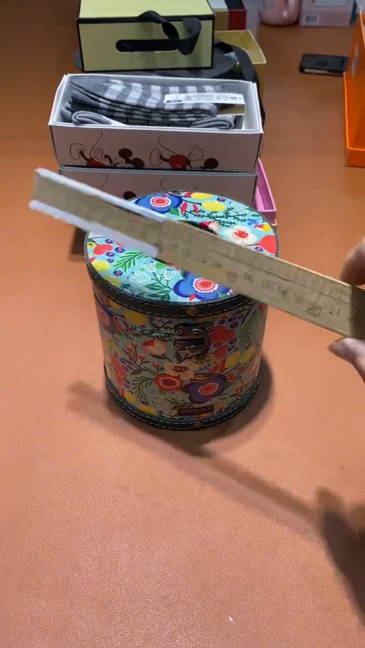 瓷片全场正品   一件不留@@1