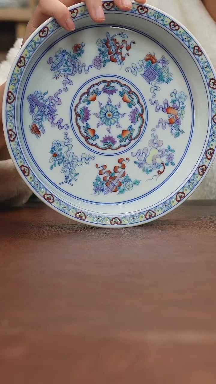 【闪购商品】壶承111111111111111111