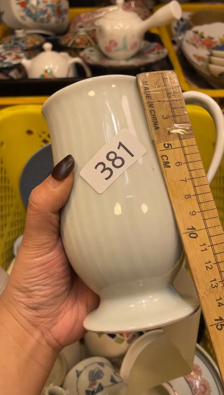 瓷器瓷器瓷器瓷器1