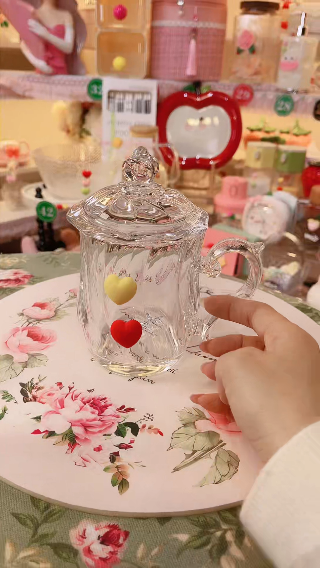 【闪购商品】摆件品质好，发货快，放心拍