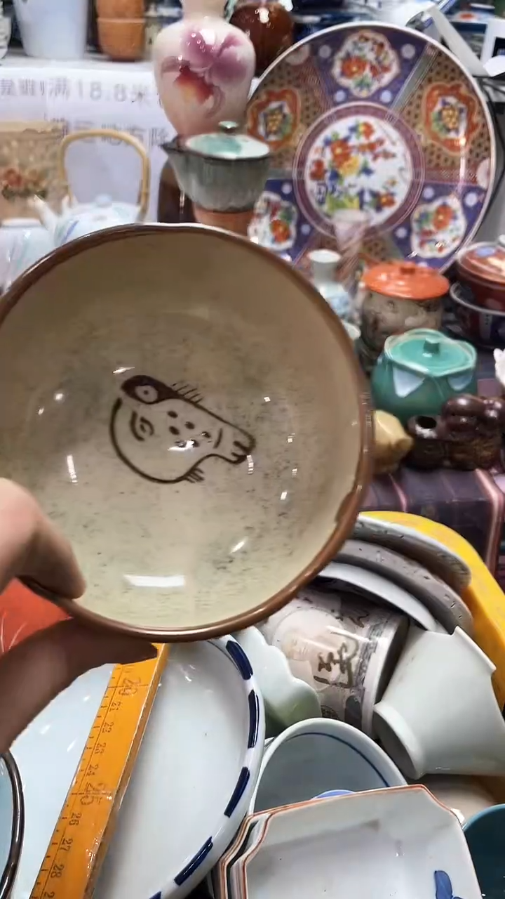 【闪购商品】1闪购闪购闪购闪购