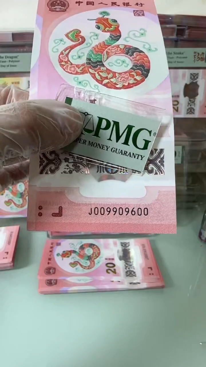 【闪购商品】塑料009909600-包PMG67分