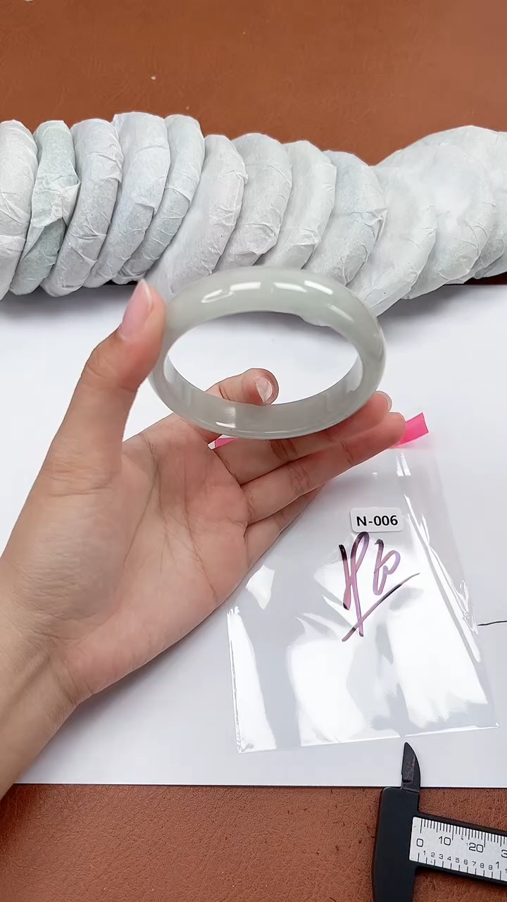 一物一拍，对准价格N006