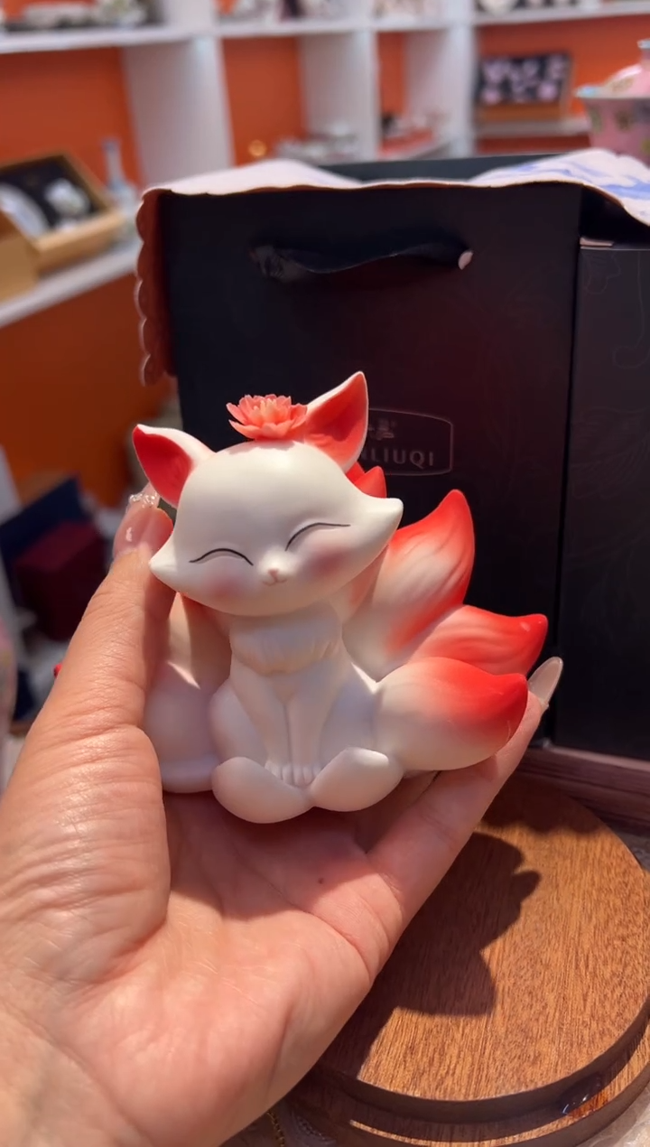 瓷片乔悦闪电购链接