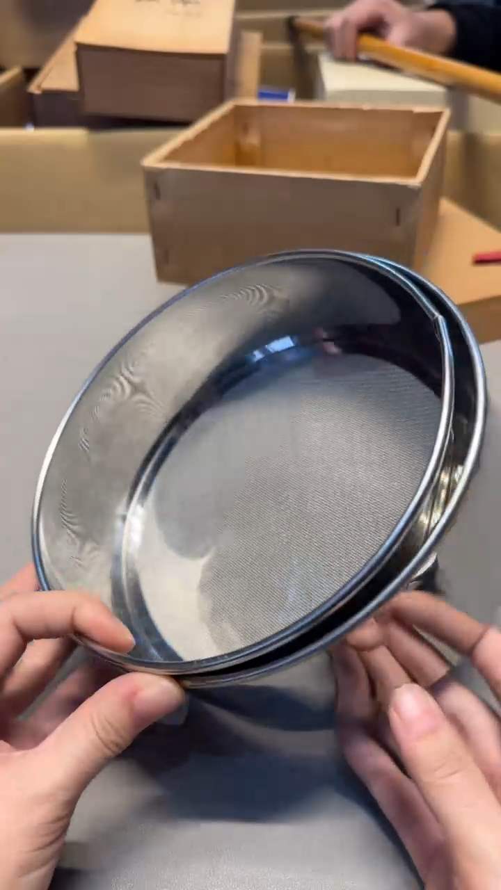 【闪购商品】老板好 一单一付 感谢支持