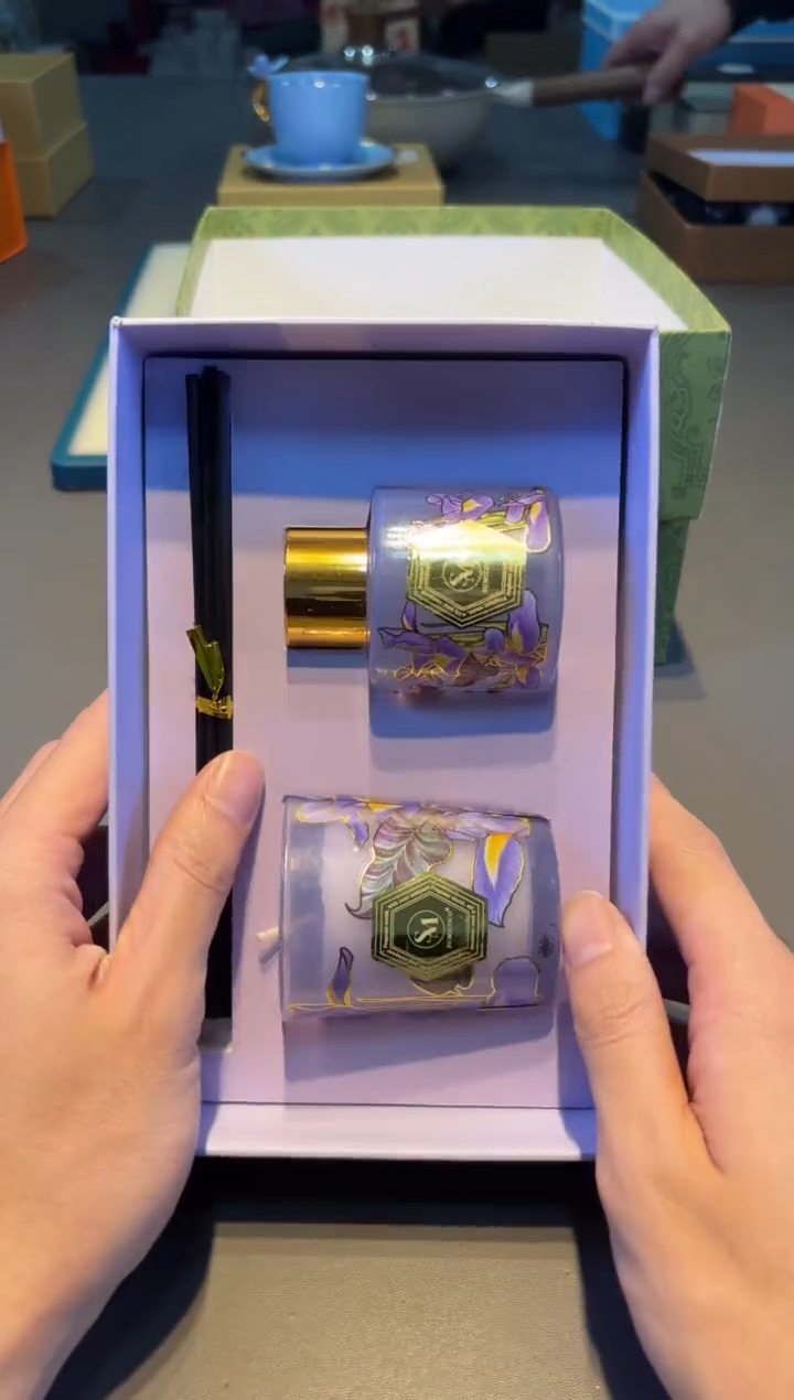 小新全球仓小新全球仓小新全球仓