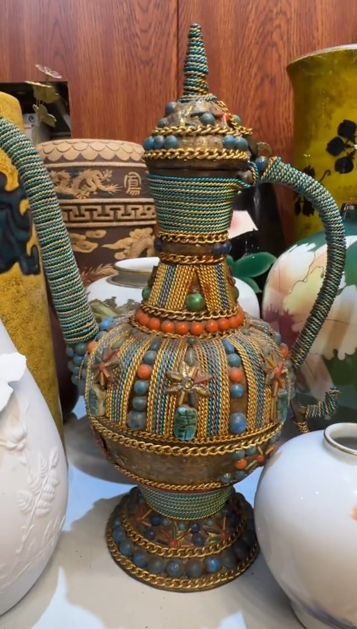 【闪购商品】老板谨慎参拍，感谢支持哈哈哈