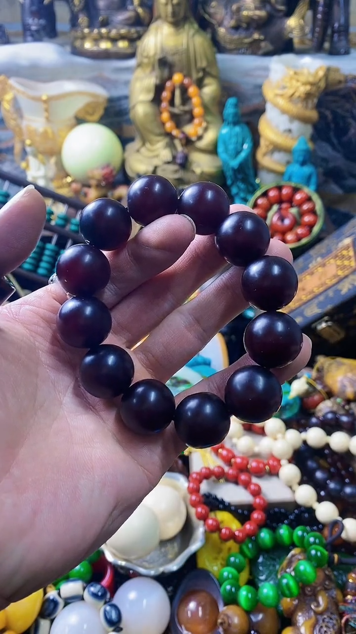 【闪购商品】琥珀裸石未镶嵌主播推荐主播推荐