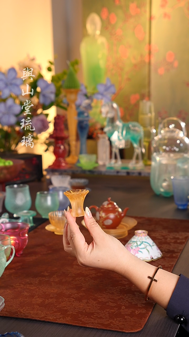 时**人@@@@@@@@@@@@@@H盖置