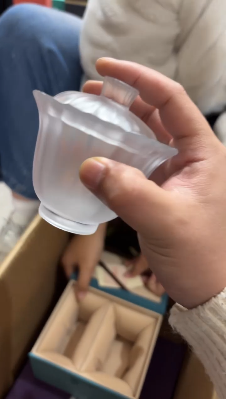 瓷片@@@@@@@@@@@WY169