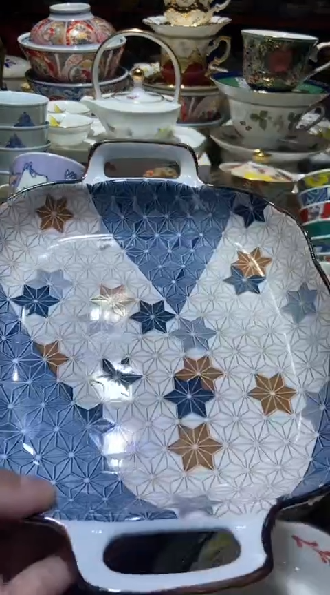 瓷片111111111111@@1