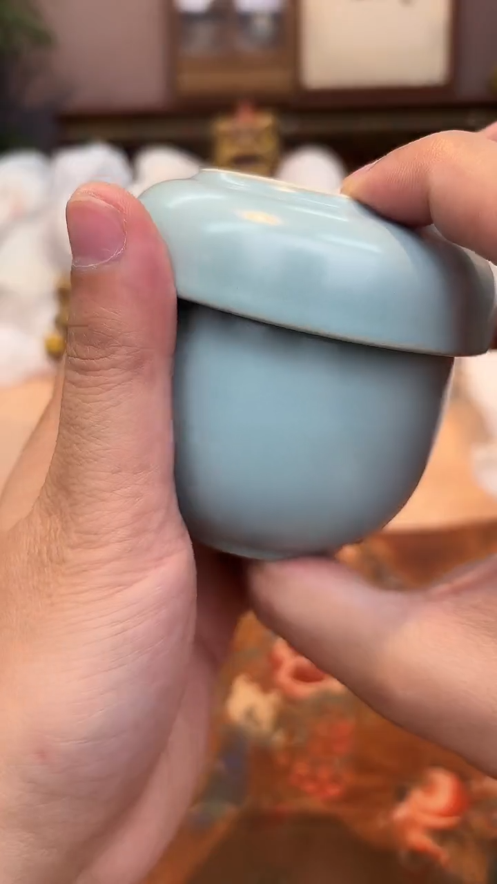 【闪购商品】闪购商品闪购商品@@CC306