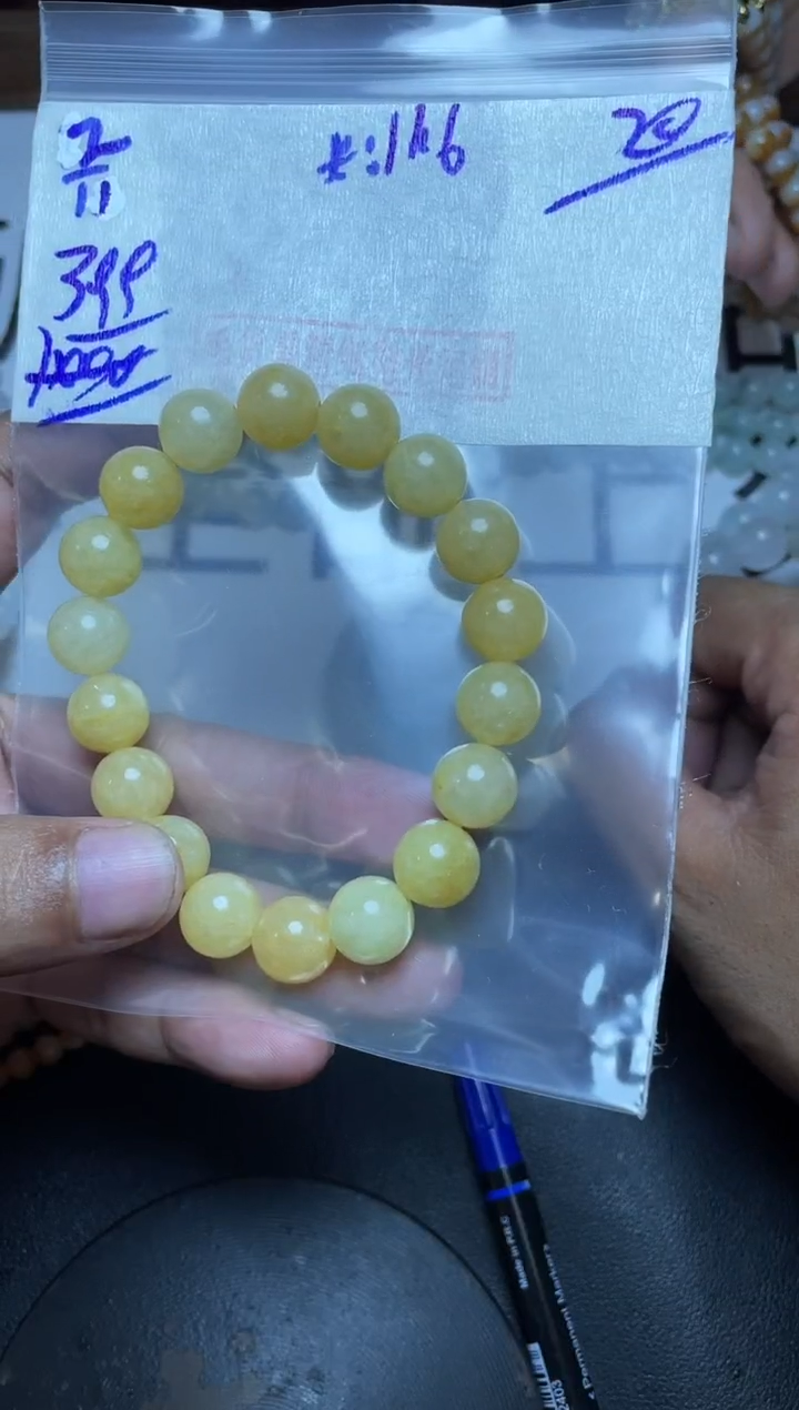 未镶嵌定制翡翠翡翠毛货抛光多样性发货拍一发一