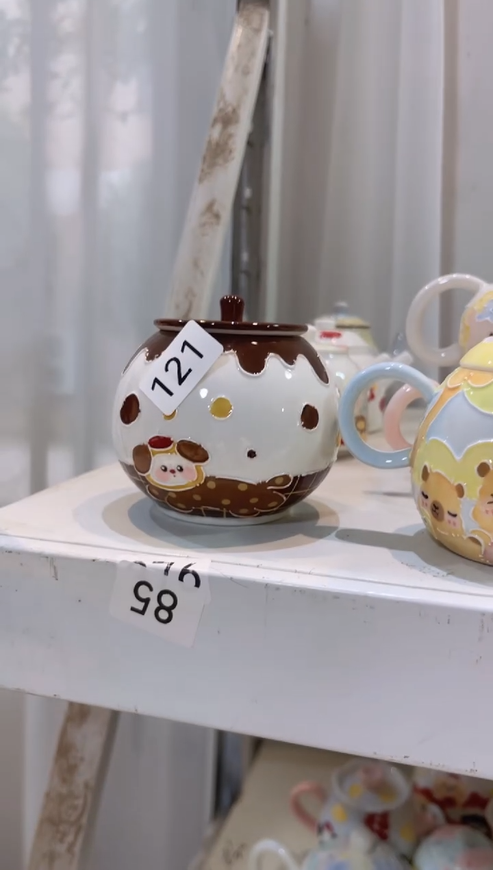 【闪购商品】121号号号号号号号号号