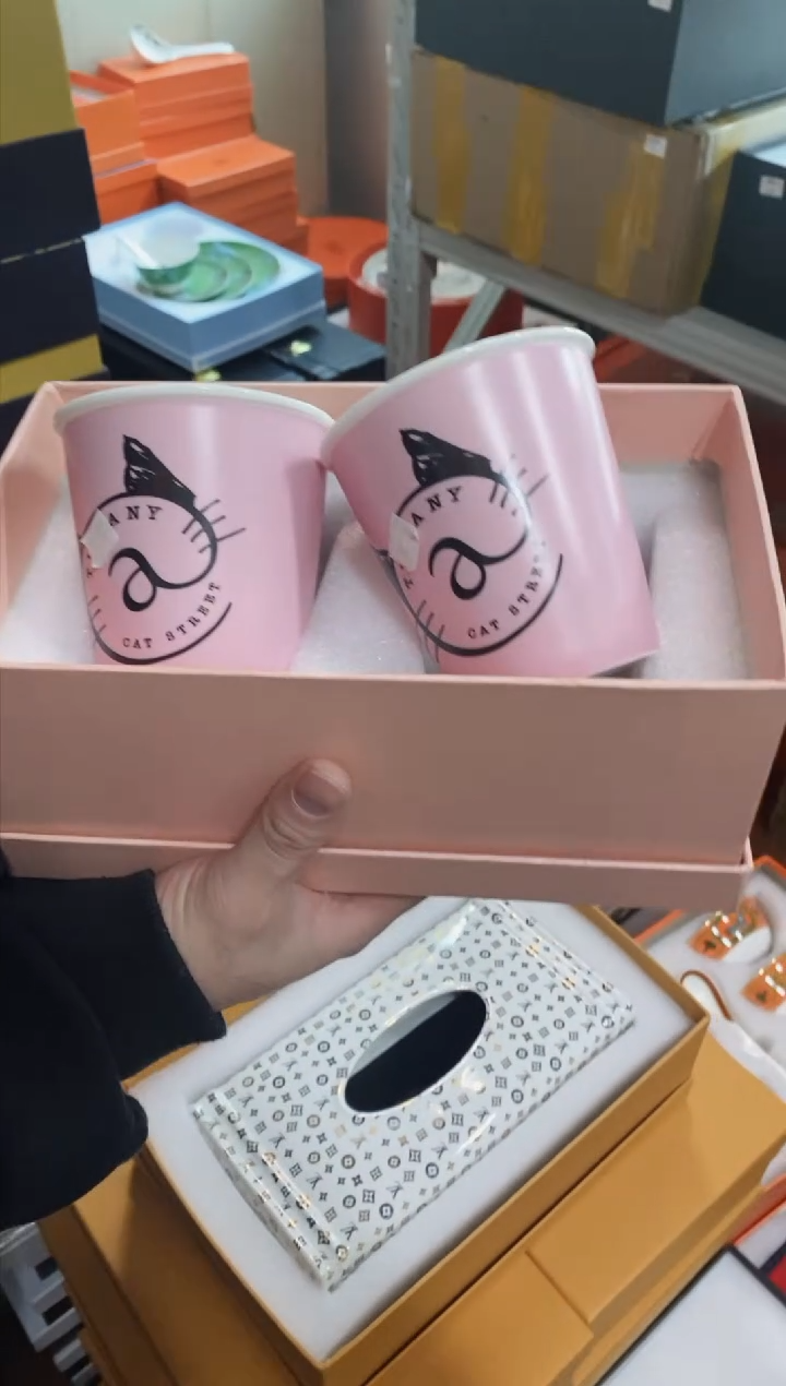 【闪购商品】杯全场正品，京东包邮