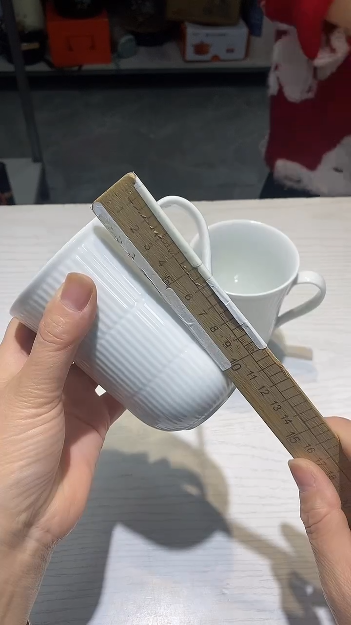 瓷片11111111111@@1
