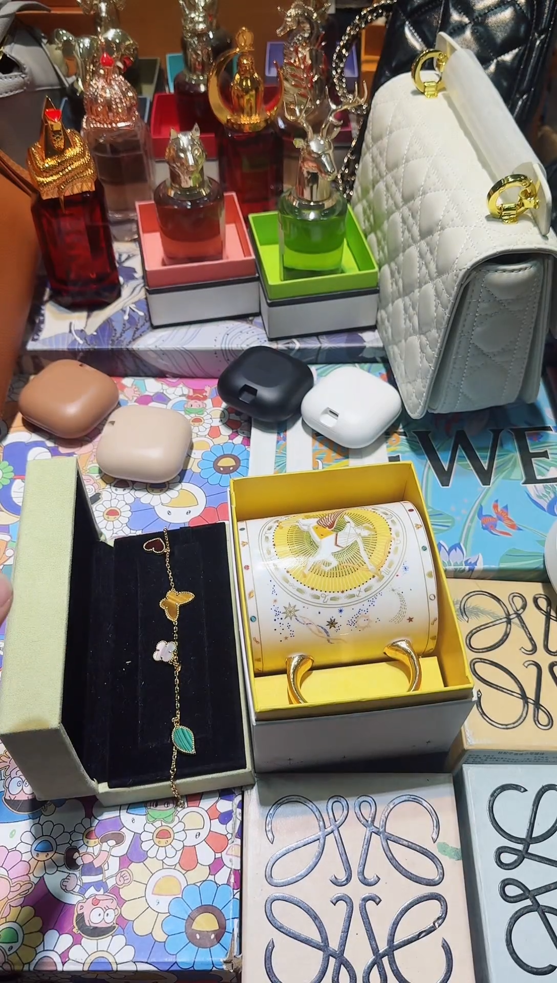 【闪购商品】瓷片换类目孤品单品一件不留