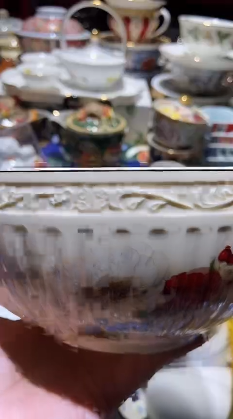 瓷片111111111111@@1