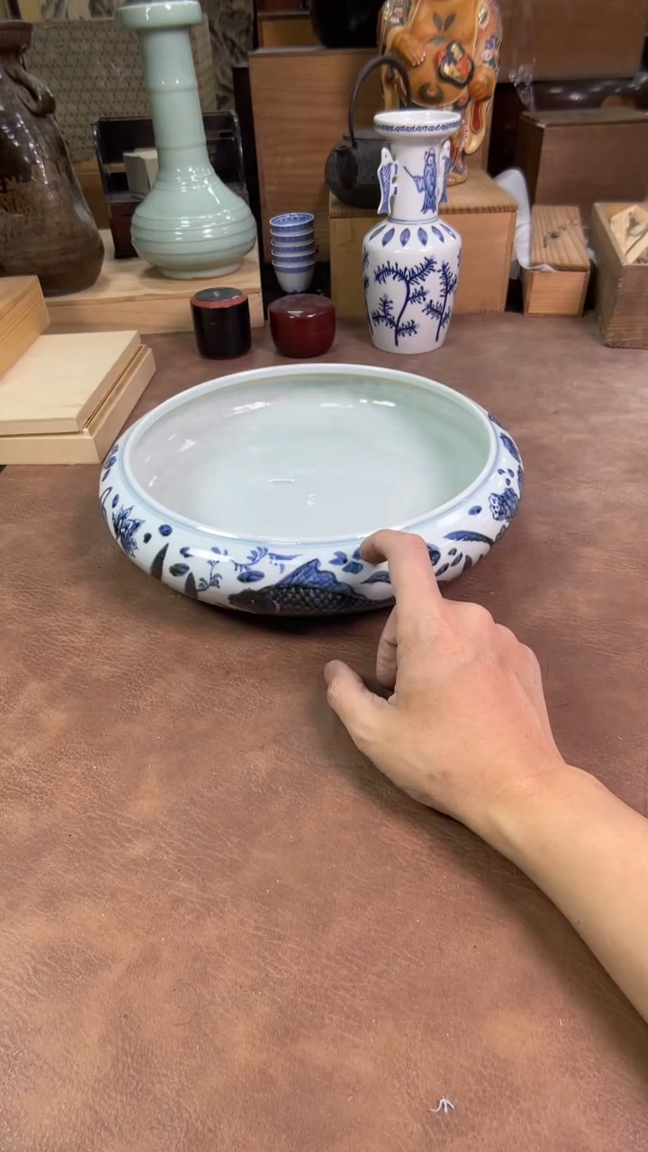 【闪购商品】摆件茶宠瓷器茶具套装