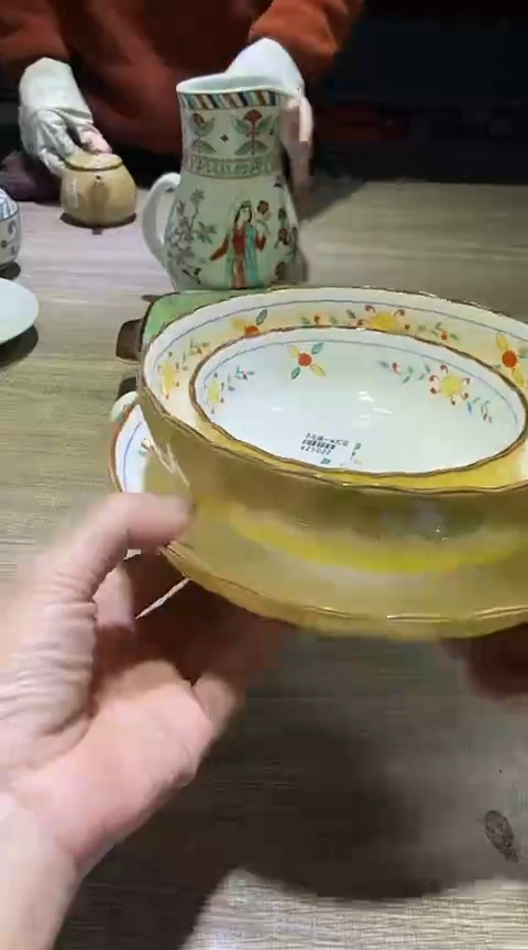 瓷片1111111111111@@1