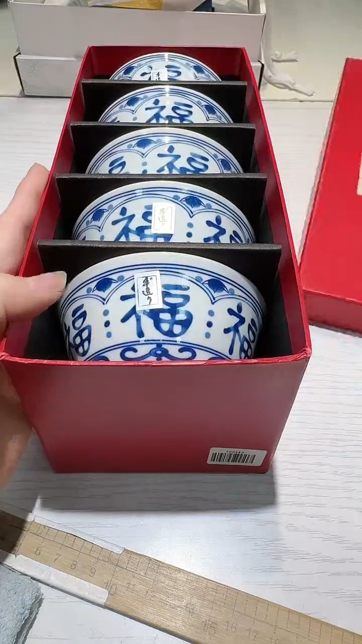 瓷片生活的本意就是开心@@1