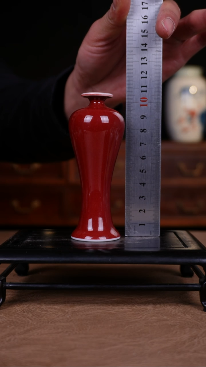 【闪购商品】瓶111111111111111