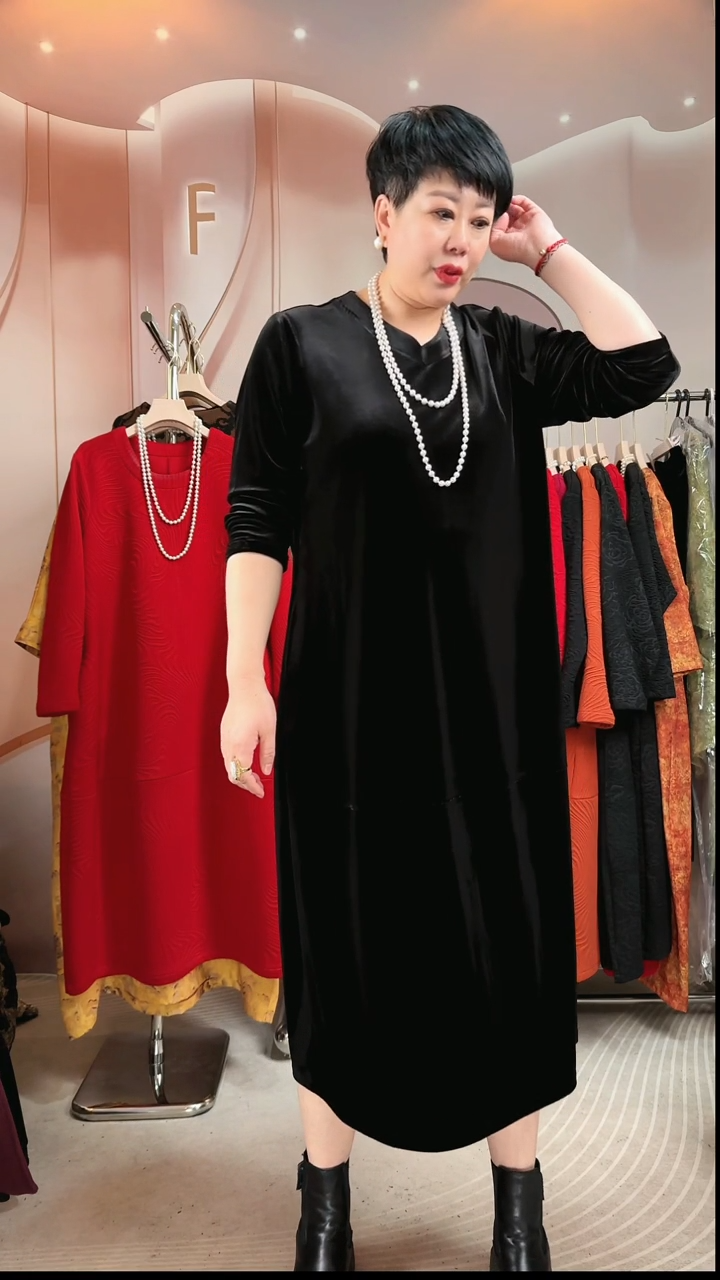 常规款1111111111111111