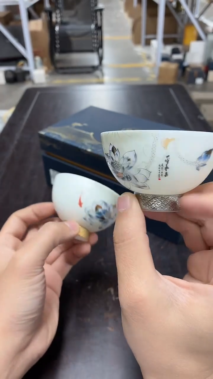 闪购商品闪购商品@@CC3491