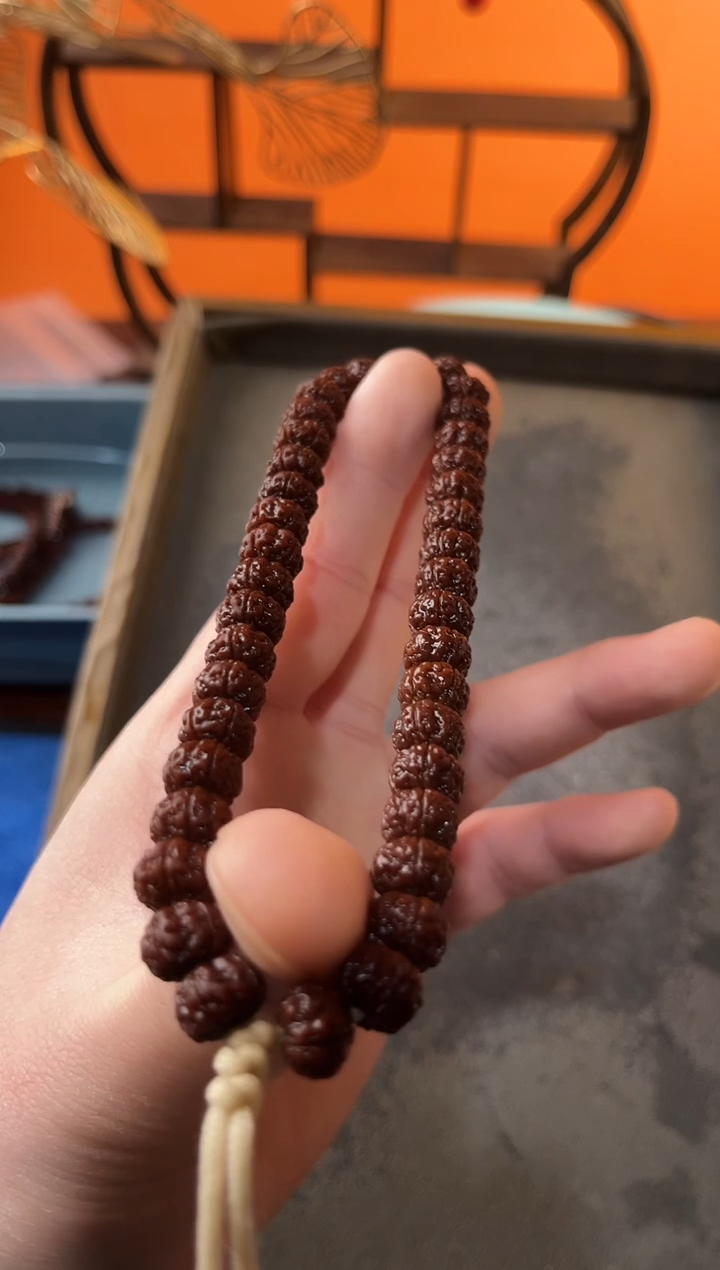 手串金刚菩提0***19+老树王