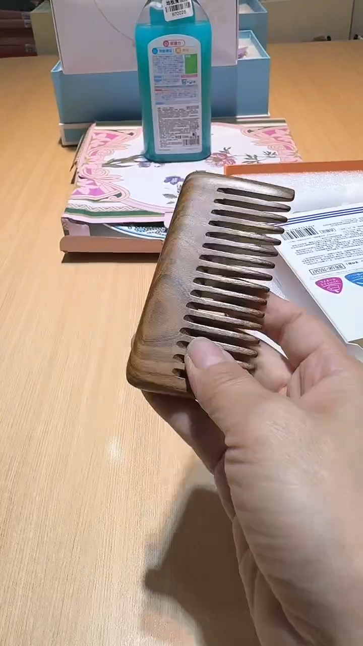 【闪购商品】瓷片锅碗瓢盆一件不剩