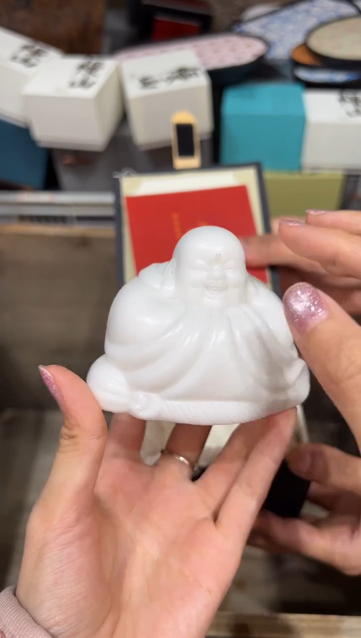 【闪购商品】@@@@@@@@@@@3905