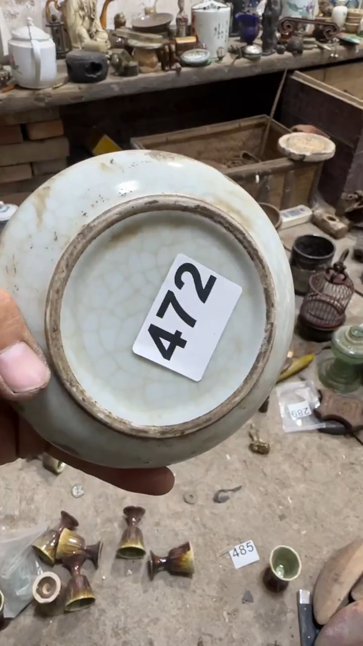 小****9闪购0616小龙专属链接