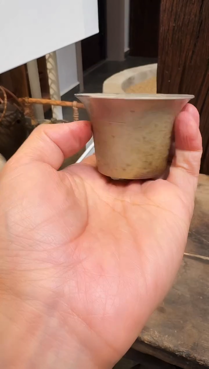 【闪购商品】茶道配件茶道配件