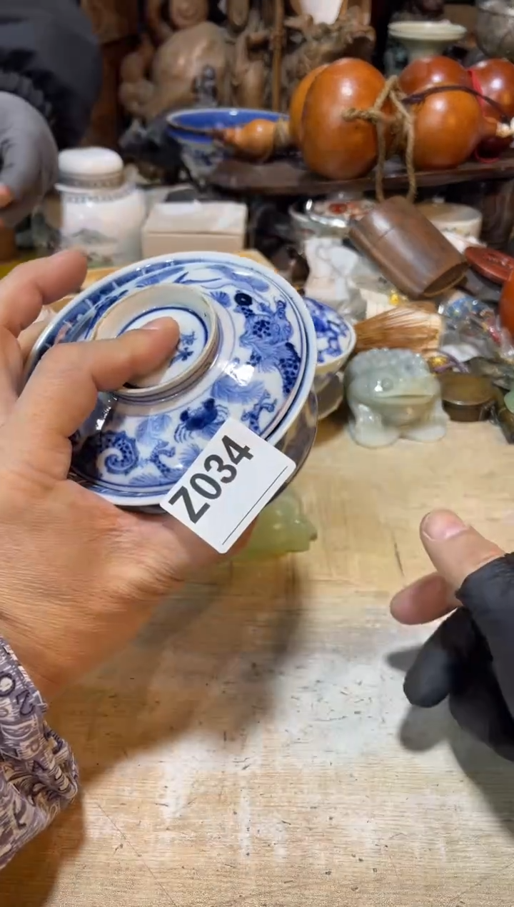 直播定闪专用链接?***子直播定闪专用链接