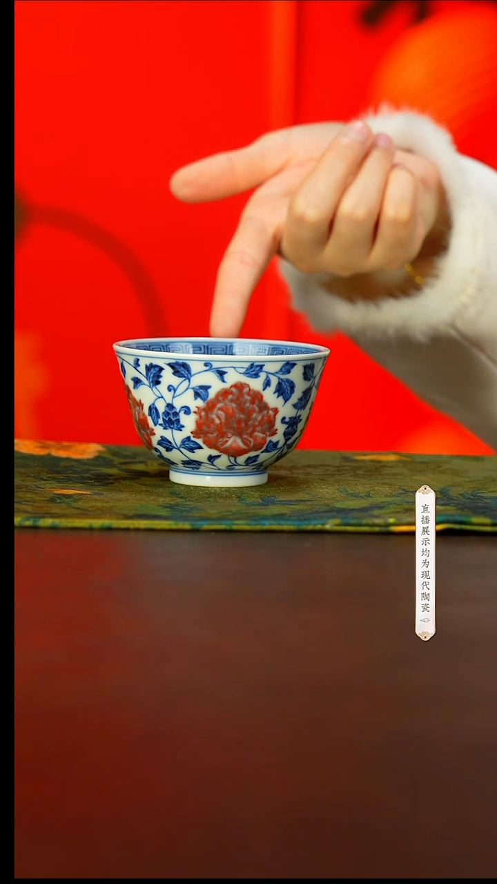 【闪购商品】7号号号号号号号号@@ggqy285