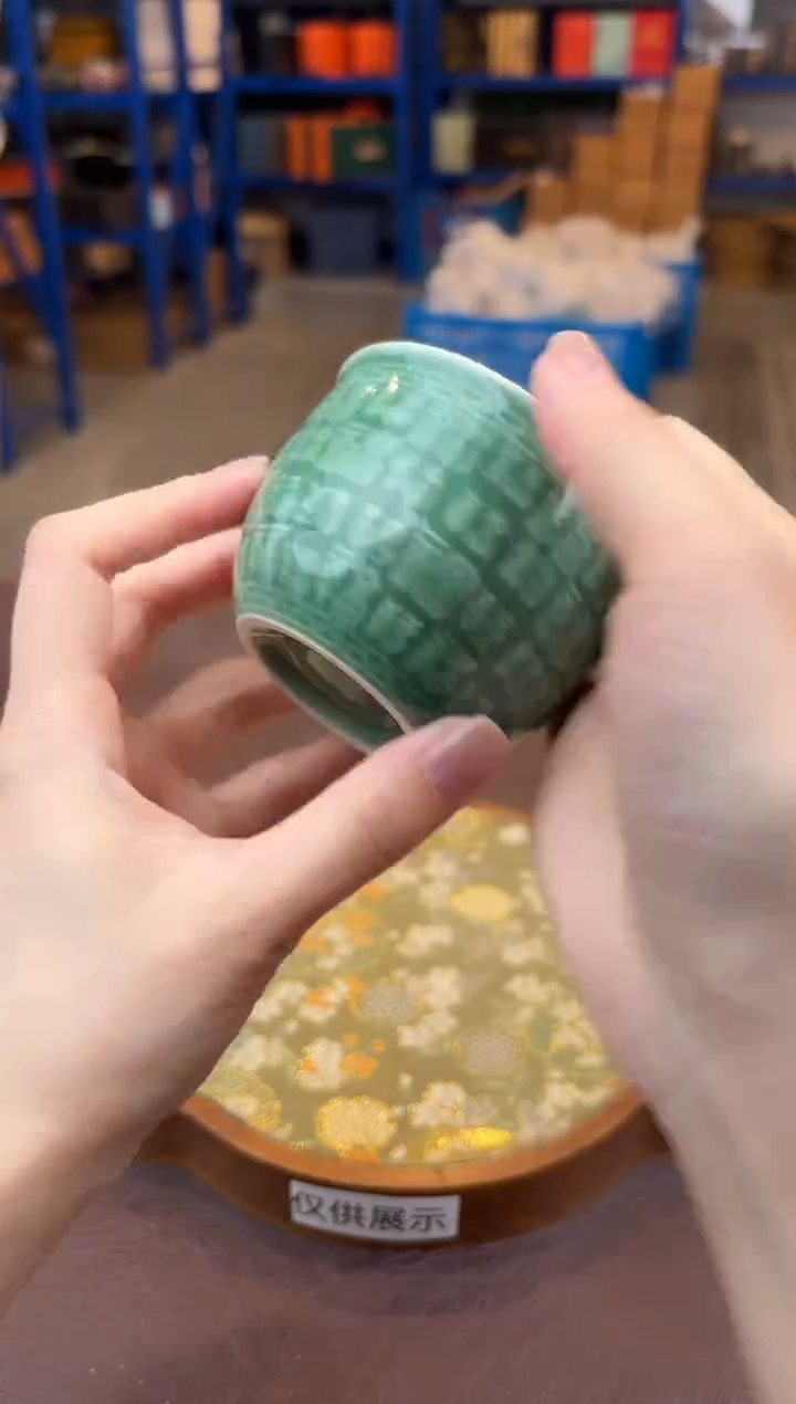 【闪购商品】嘉禾映象直播清仓福利1111111