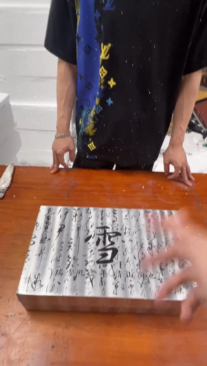 瓷片其他精品茶具@@@@@@@@@@@@