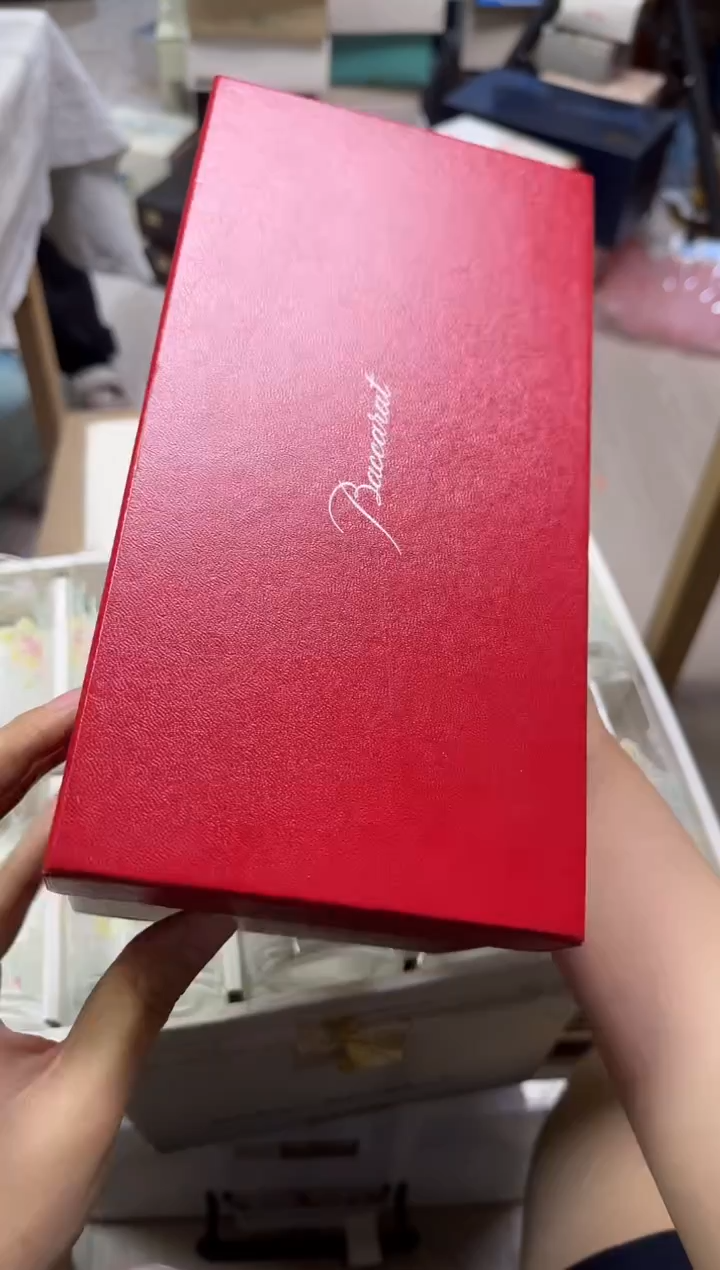 手工艺品玻璃滋*～729