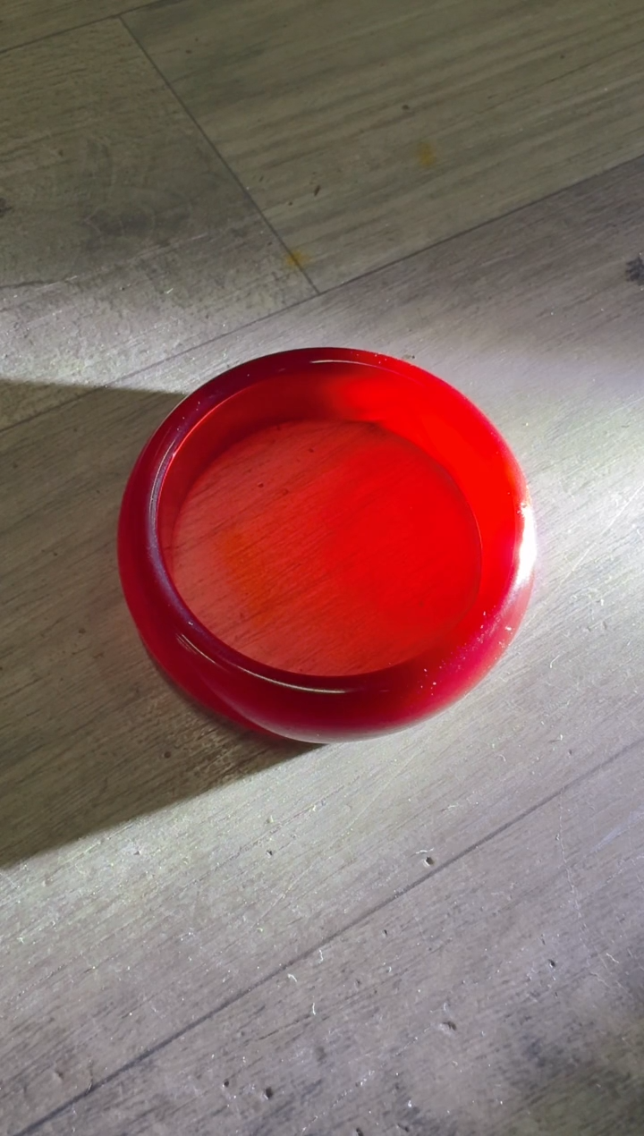 【闪购商品】玛瑙/玉髓手镯未镶嵌手镯