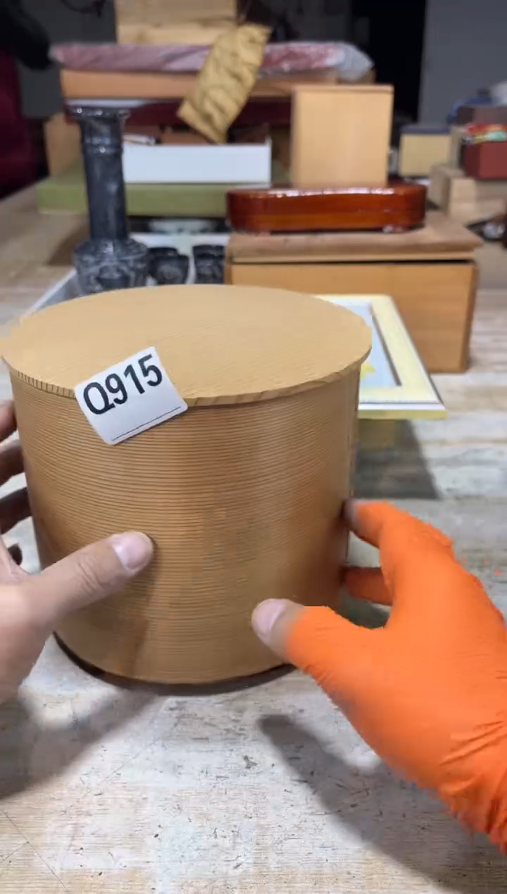 直播定闪专用用****8直播定闪专用