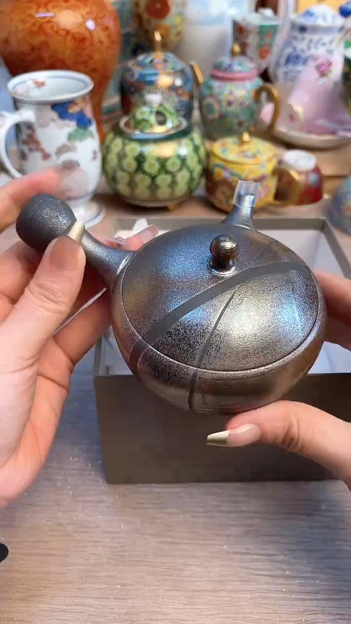 瓷片陶瓷陶瓷陶瓷陶瓷