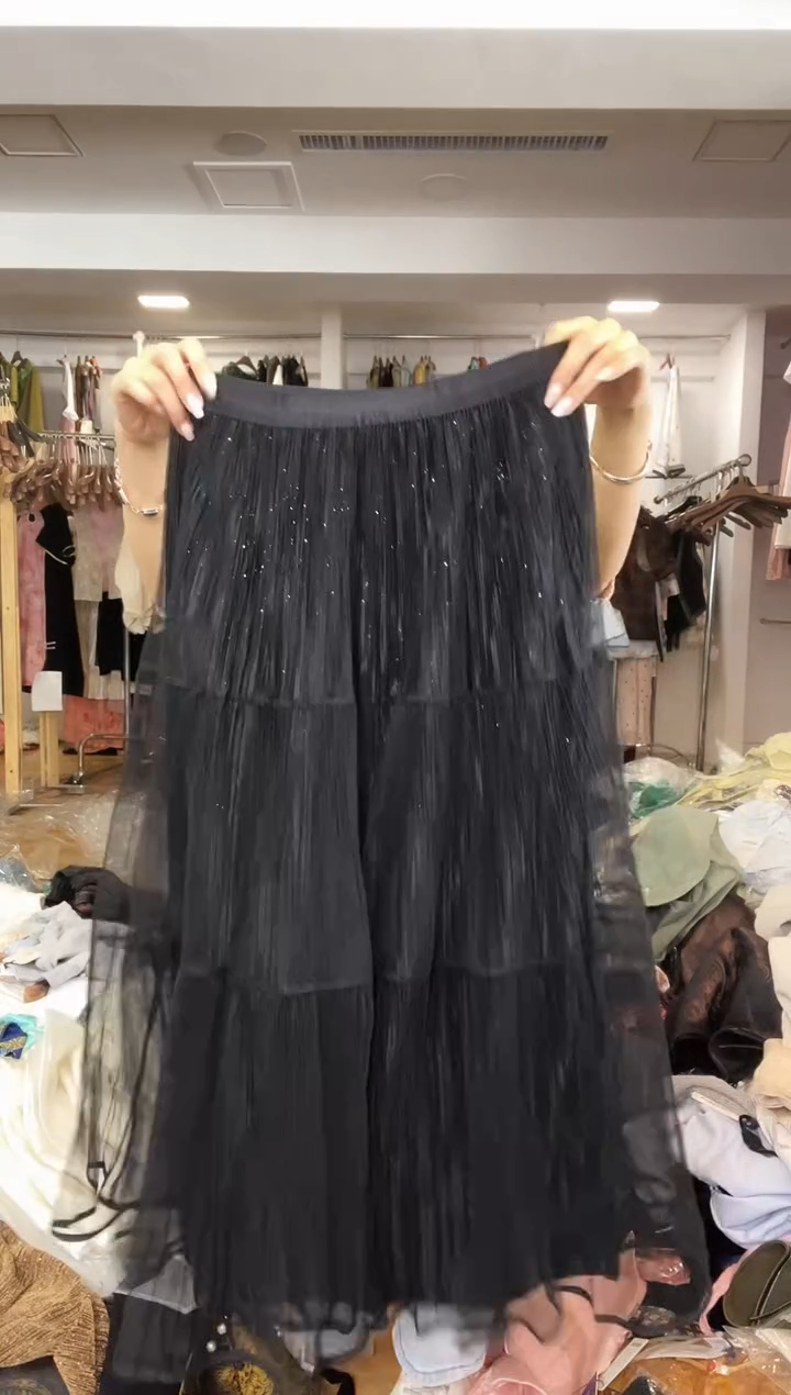   L码        105-115斤